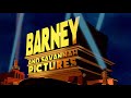 Barney And Savannah Pictures 1989