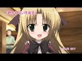 生徒会の一存 Lv 2 感想 評価 レビュー アニメ