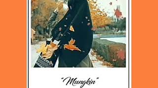 Download lagu Status WA untuk jomblo || video literasi || La Calin mp3