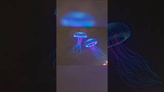 The Most INSANE Drone Show on Earth - This Isn’t CGI #shorts