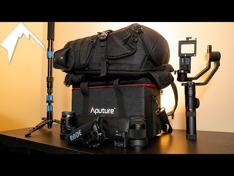 download lagu mp3 mp4 Travel Video Production Companies, download lagu Travel Video Production Companies gratis, unduh video klip Travel Video Production Companies