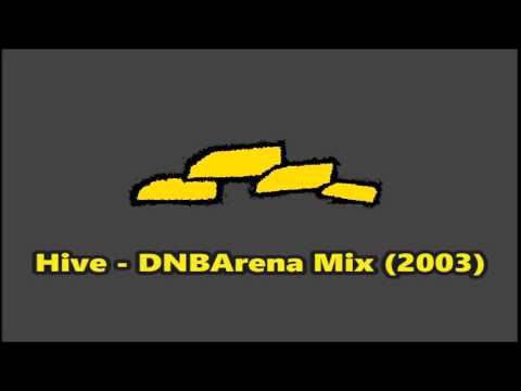 download lagu mp3 mp4 Hive Dnb, download mp3 Hive Dnb free download mp3, download mp3 Hive Dnb
