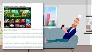 Roo Casino Video Review⭐⭐⭐ | In Depth and Unbiased Casino Review for Aussies!🎰⭐