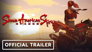 Trailer Thumbnail