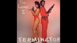 Lover II - I'm Still Hurt (Pain Mix)