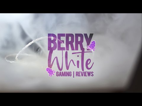 BQEYZ KC2 2BA 2DD BUDGET IN EAR MONITORS"The Wife-material IEM"