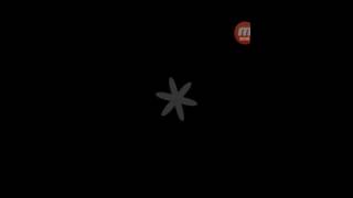 O jogo mais legal de todos (Lil kingdom)