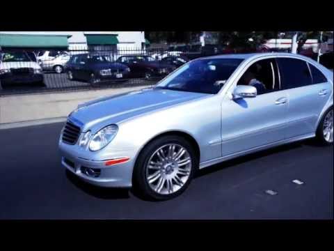 DaDaDoe [Official Music Video] - City ft. Young Bari x Evolution x Saint [SYG]