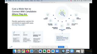 What is an ATS and how can it help you fill your hiring funnel? TalentReef expla