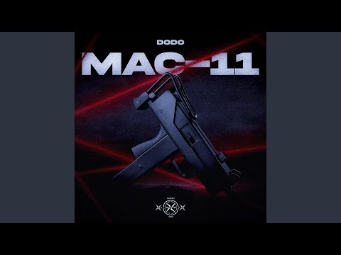 MAC-11