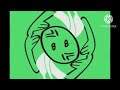 PBS Kids Dash Logo In You Major