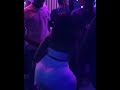 De Mthuda Shesha