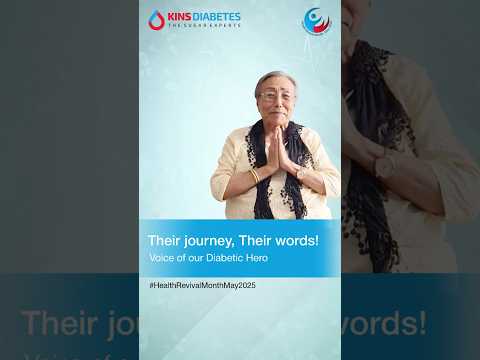 Their Journey, Their Words : Series 4