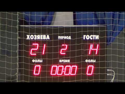 24112016 Перец - 9,8G