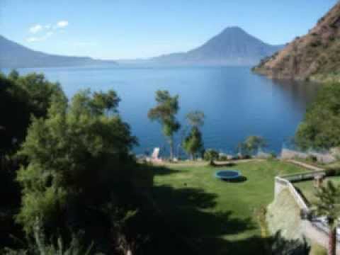 Swedish House Mafia Vs. Qulinez - Troll Don't You Worry Child (JoseMarq Mashup)