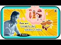 Salaam E Ishq Tenu Le Ke Dance Cover Pravin Choreography
