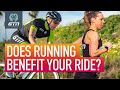 The Impact Of Running On Cycling Is Running Good For Bike Riding