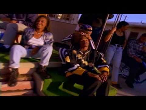 Snoop Dogg and The Gourds-Gin and Juice Country Style.mp4