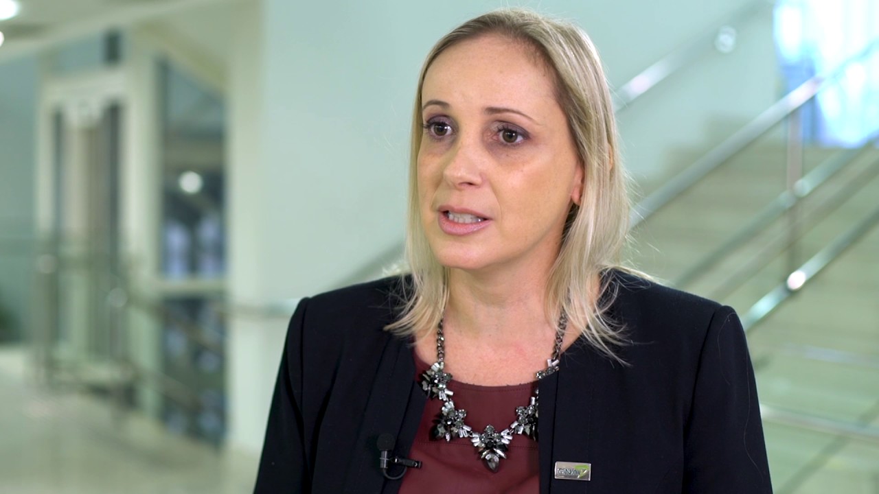 Entenda como é o processo de acreditação de uma instituição de saúde