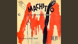 Mambo