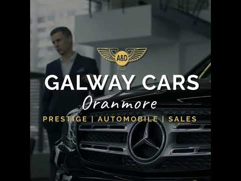 Audi e-tron S/B 71KWH 50Q S-LINE SPECIAL ORDER
