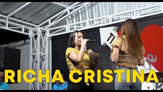 Download lagu Richa Cristina - Ayang Ayang | Dangdut ( Music Video) mp3 Download lagu Richa Cristina - Ayang Ayang | Dangdut ( Music Video) mp3
