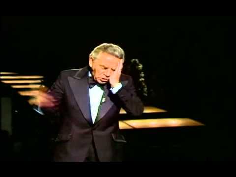 Peter Frankenfeld - Der gewissenhafte Maurer 1976