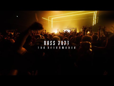 NASS 2023