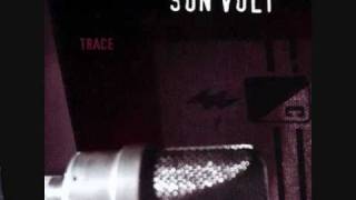 Son Volt - Sometimes