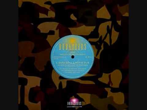 singer blue - never stop praise jah jah