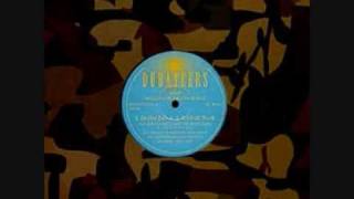 singer blue - never stop praise jah jah
