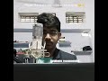 Agar Tum Mil Jao Unplugged Sajid Mansoori