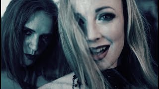 Video SYMFOBIA - Bury It (OFFICIAL VIDEO)