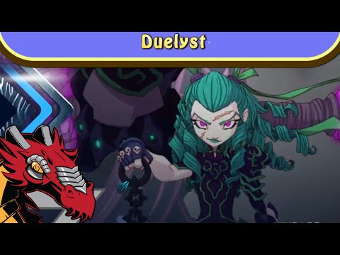 Hearthstone Rival video thumbnail