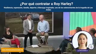 Video youtube 1
