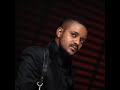 Kabza De Small Dj Maphorisa Caiphus Semenya Matswale Scorpion Kings Remix