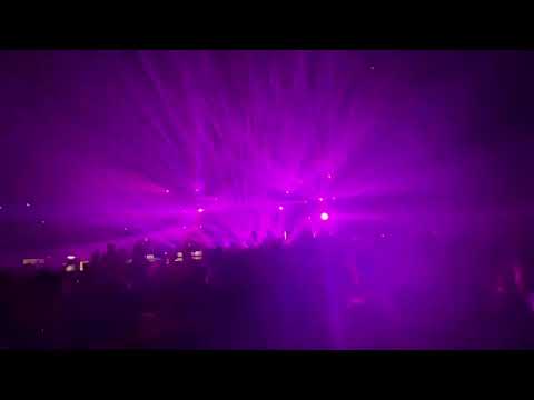 GRIZ SPACE CAMP - Spaceship VIP