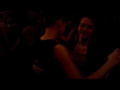 Kapela Stefanowicza Oberki w AMT