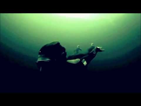 Javih Ardiles - El Triangulo De Las Bermudas (Original Mix)