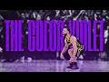 Stephen Curry Mix The Color Violet Ft Tory Lanez