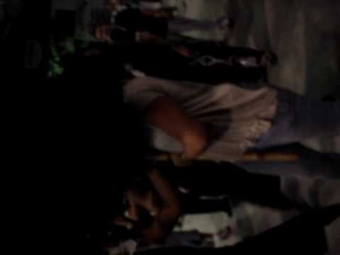 sente o peso da responsa!!!!!