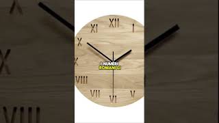 Download lagu 5 invenzioni romane che usiamo ancora oggi mp3 Download lagu 5 invenzioni romane che usiamo ancora oggi mp3