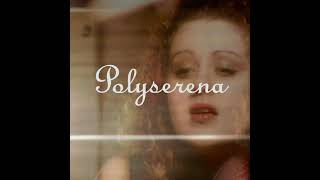 Polyserena: 20th Anniversary Tour