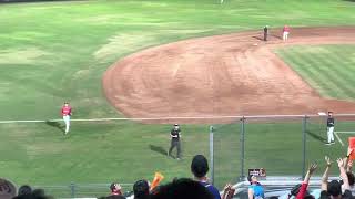 Re: [抱怨] 說真的老胡和阿全在喵喵的應援曲