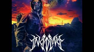 Incidence - Final Hour