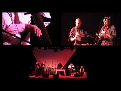 Rom e Gagè - Marian Serban, Paolo Rocca, Albert Mihai