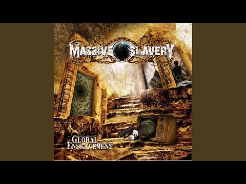 Destroy, Rebuild, Repeat...