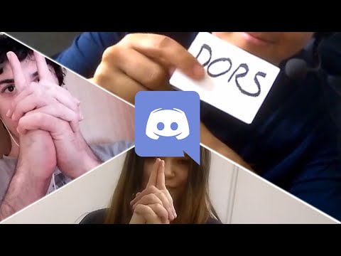 [HYPNOSE] SÉANCES EN VRAC ► A DISTANCE ◄