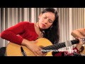 Rodrigo y Gabriela 'ORION' (LIVE)