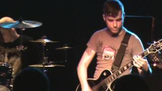 Among The Dead - Guilty